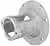 hydraulic cylinders